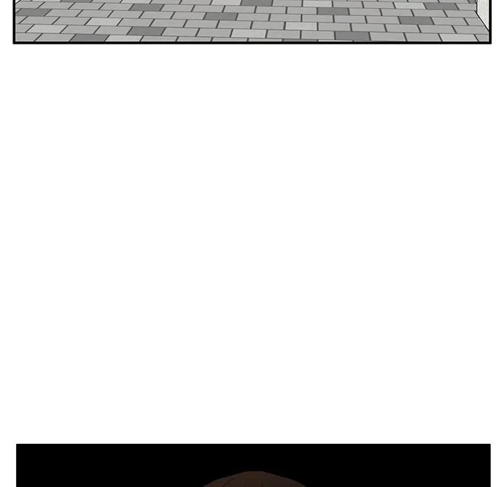《这该死的魔咒》38 第79页