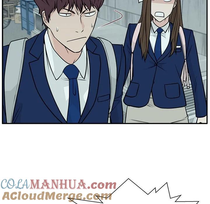 《这该死的魔咒》3 第117页