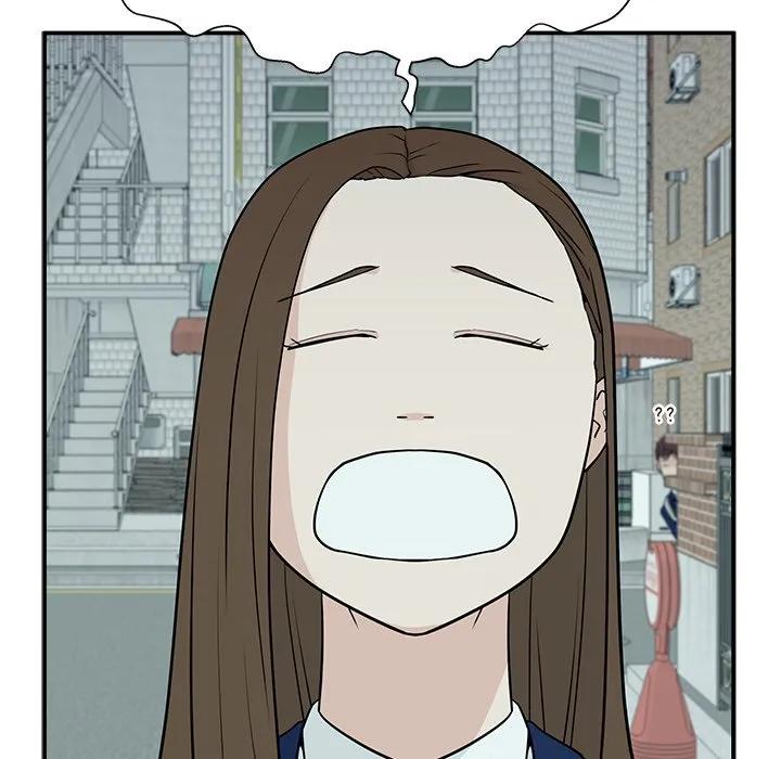 《这该死的魔咒》3 第40页