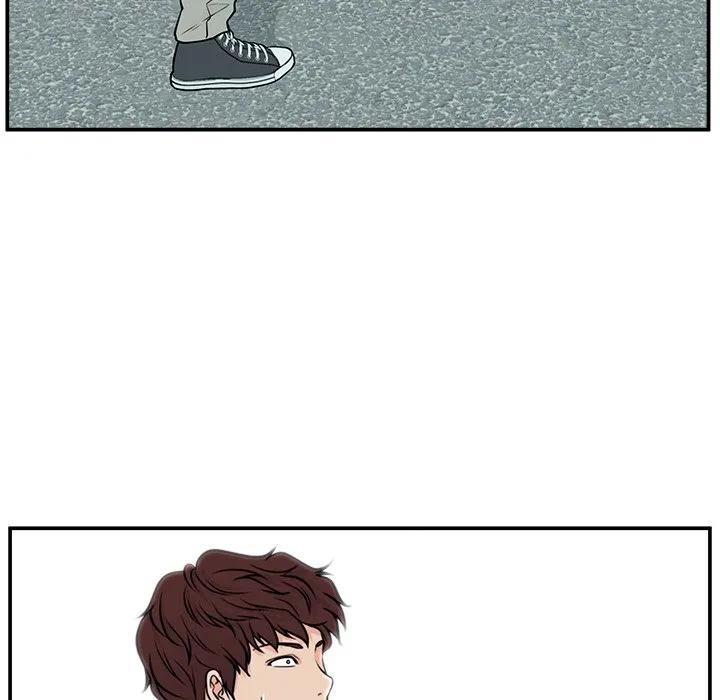 《这该死的魔咒》3 第127页