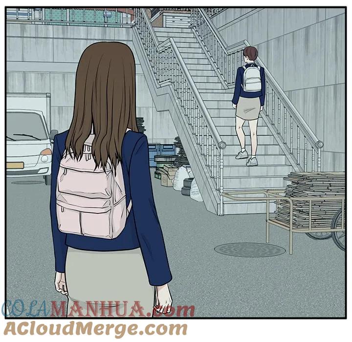 《这该死的魔咒》3 第61页