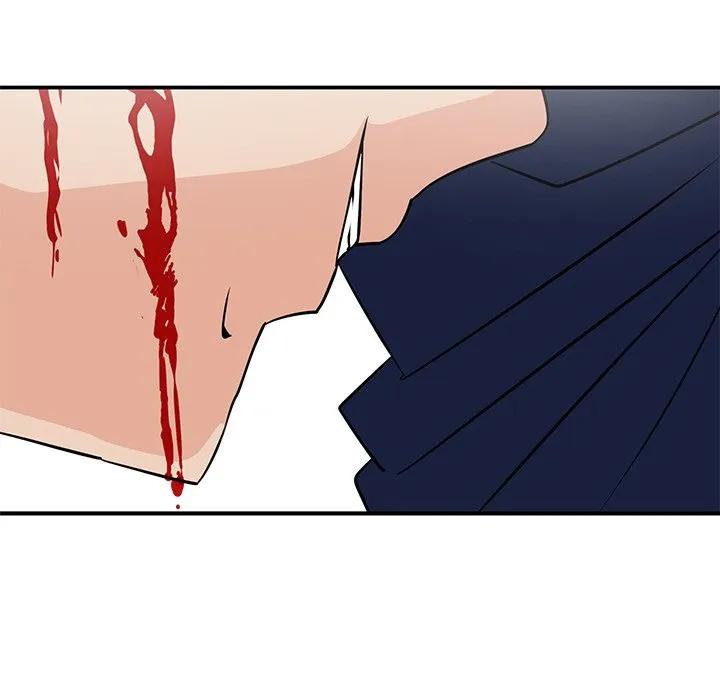 《这该死的魔咒》39 第12页