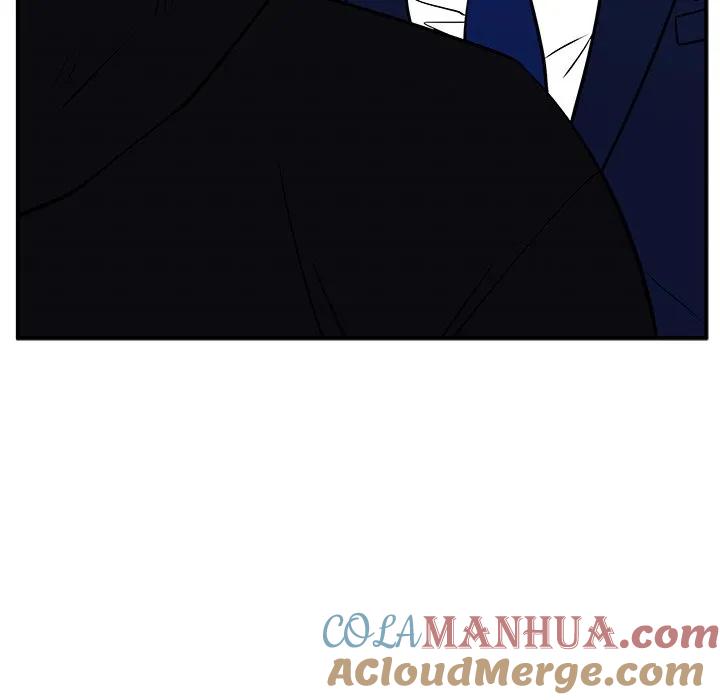 《这该死的魔咒》39 第101页