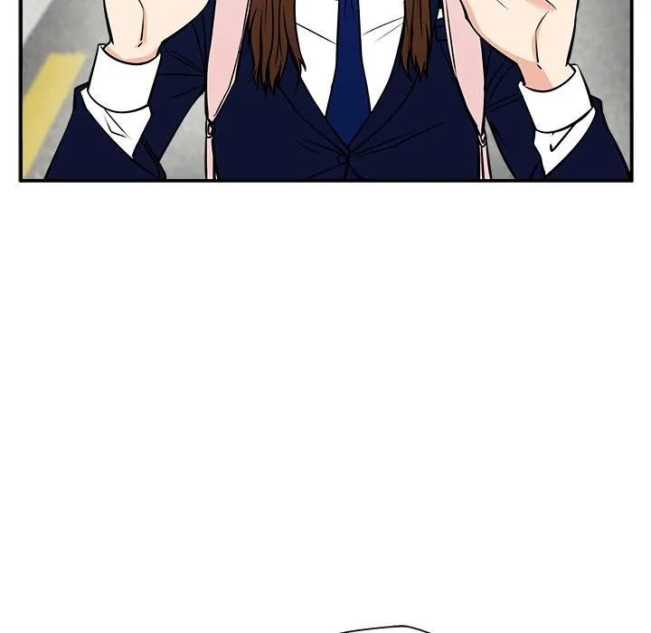 《这该死的魔咒》39 第88页