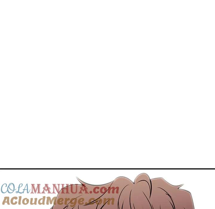 《这该死的魔咒》39 第81页