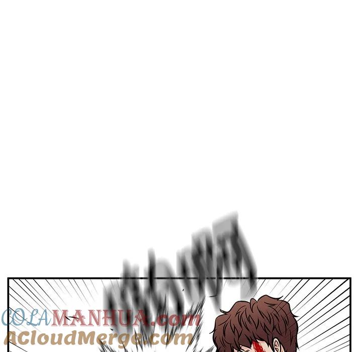 《这该死的魔咒》39 第121页