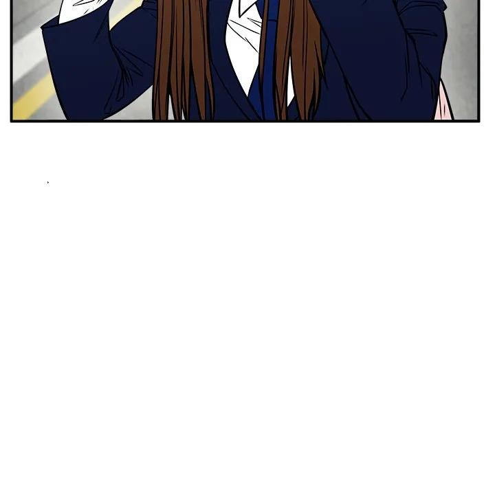 《这该死的魔咒》39 第76页