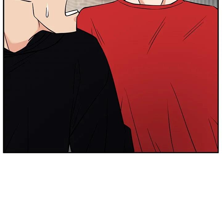 《这该死的魔咒》39 第148页