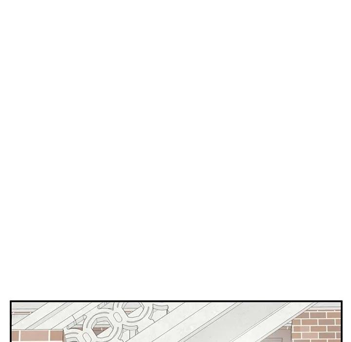 《这该死的魔咒》39 第123页