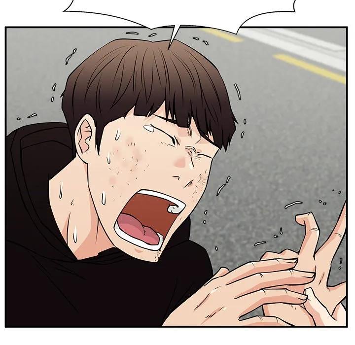 《这该死的魔咒》40 第36页