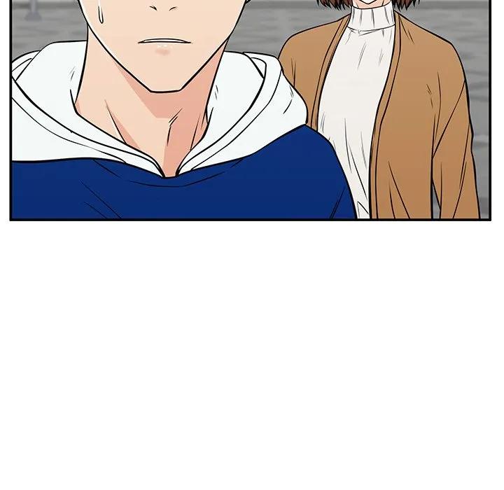 《这该死的魔咒》40 第163页