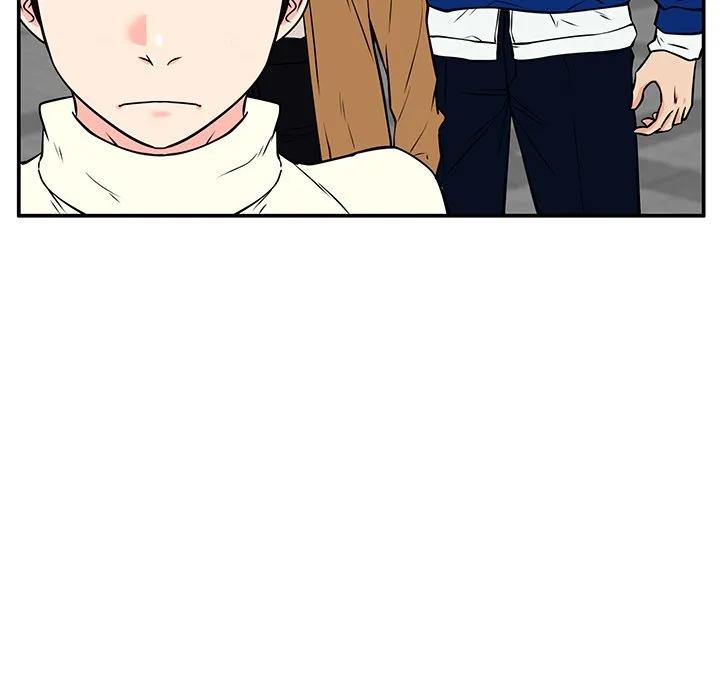 《这该死的魔咒》40 第140页