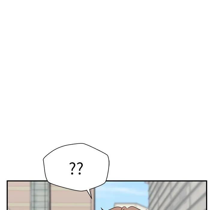 《这该死的魔咒》40 第148页