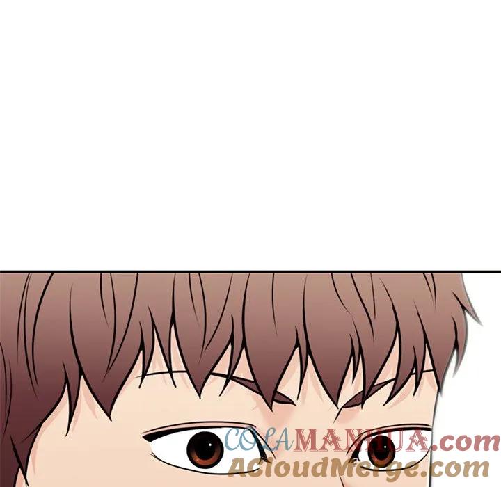 《这该死的魔咒》40 第157页