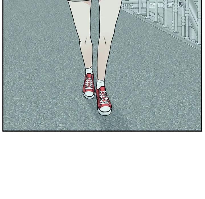 《这该死的魔咒》4 第38页