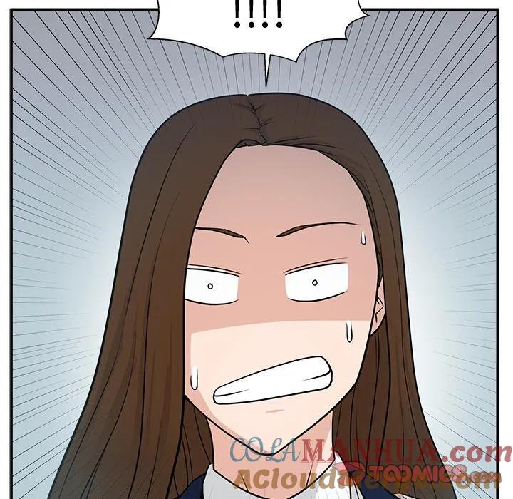 《这该死的魔咒》4 第57页