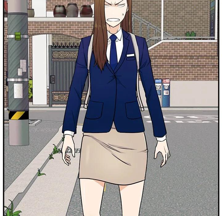 《这该死的魔咒》4 第99页