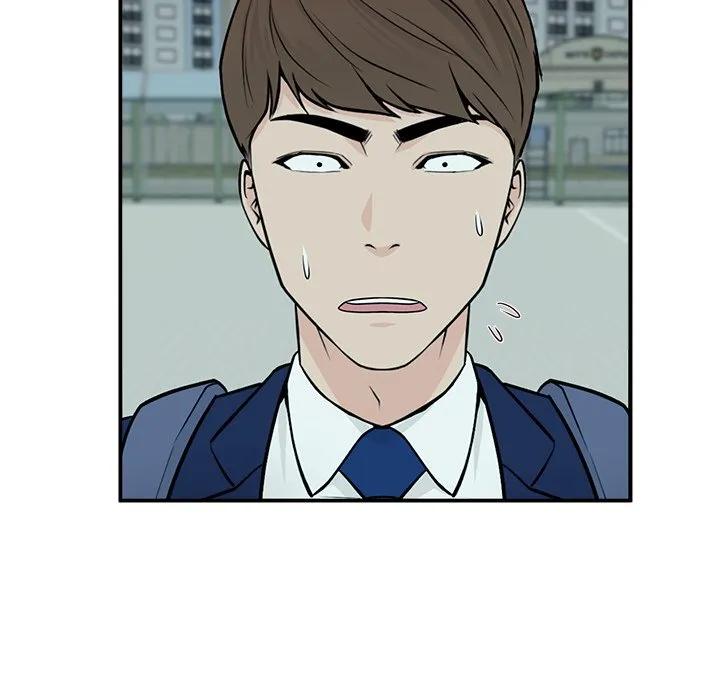 《这该死的魔咒》5 第127页