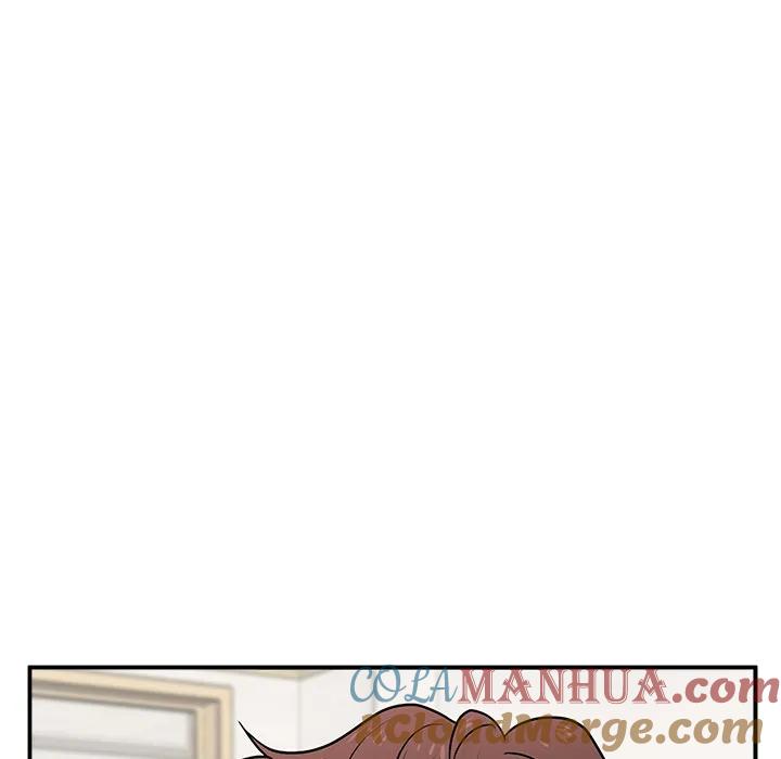 《这该死的魔咒》5 第85页