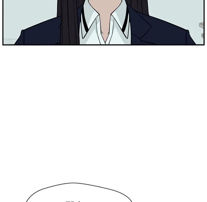 《这该死的魔咒》6 第111页