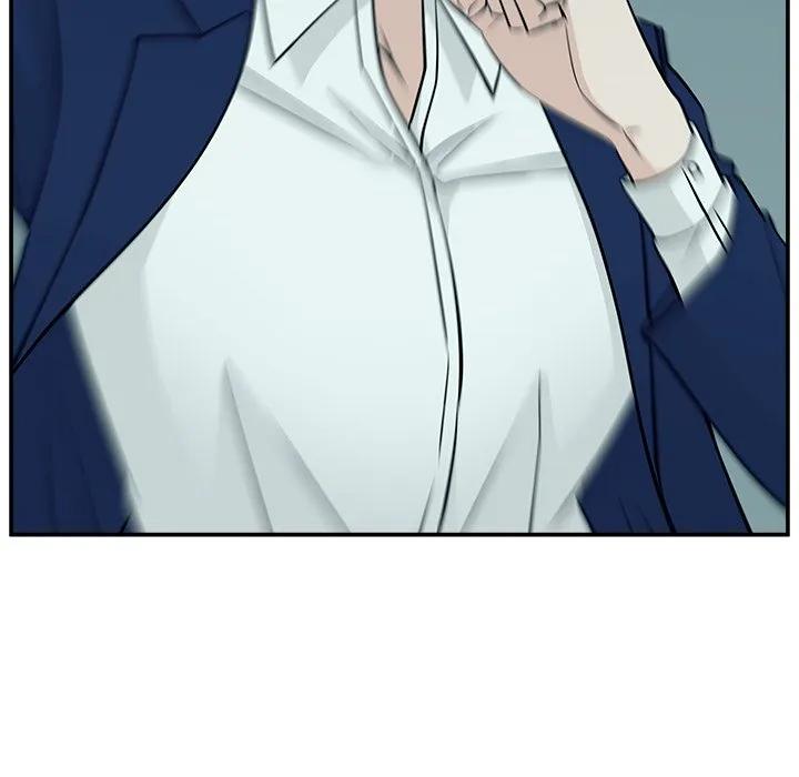 《这该死的魔咒》6 第134页