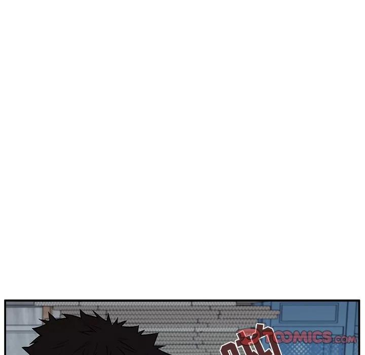 《这该死的魔咒》6 第27页