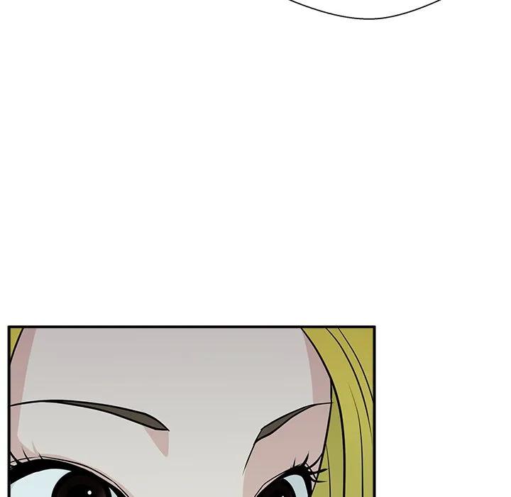 《这该死的魔咒》7 第72页