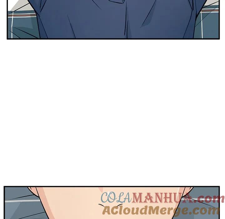 《这该死的魔咒》7 第153页