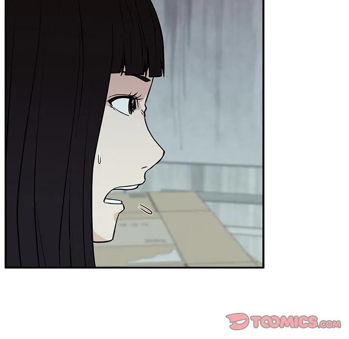 《这该死的魔咒》7 第30页