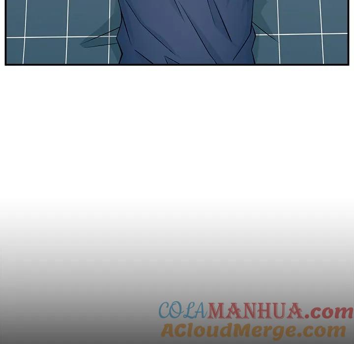 《这该死的魔咒》7 第125页