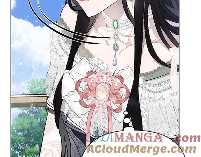 《黑暗皇女：雅什泰洛迪》第86话 第29页