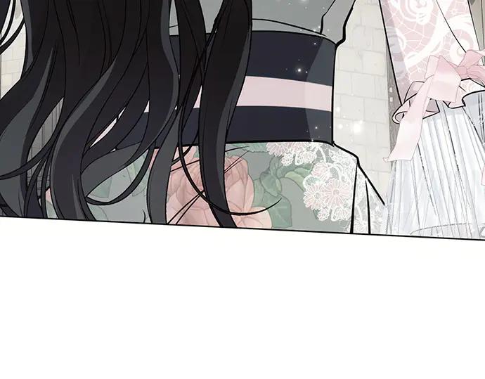《黑暗皇女：雅什泰洛迪》第86话 第102页