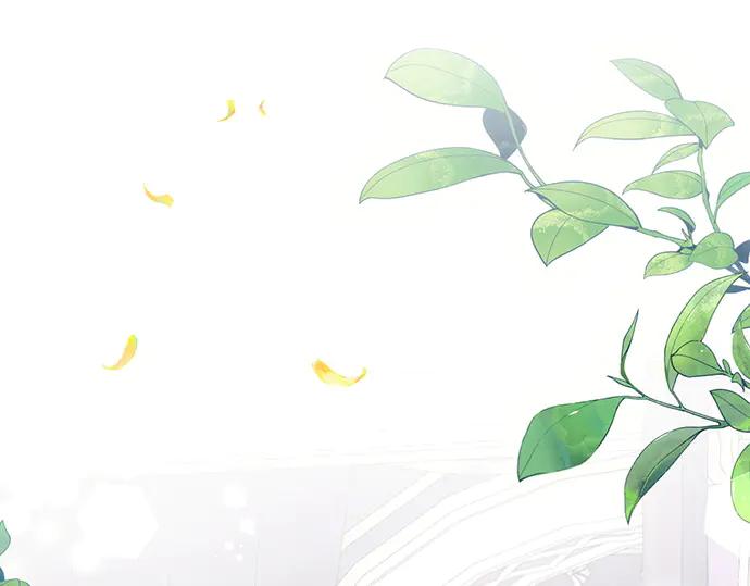 《黑暗皇女：雅什泰洛迪》第86话 第10页