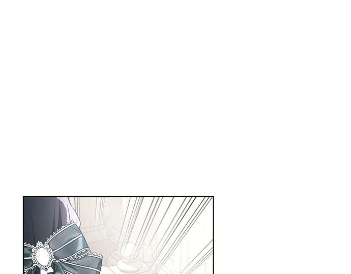 《黑暗皇女：雅什泰洛迪》第86话 第120页