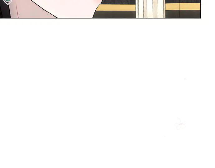 《黑暗皇女：雅什泰洛迪》第86话 第39页
