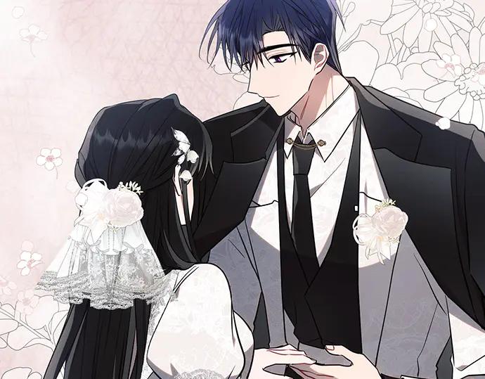 《黑暗皇女：雅什泰洛迪》第86话 第42页