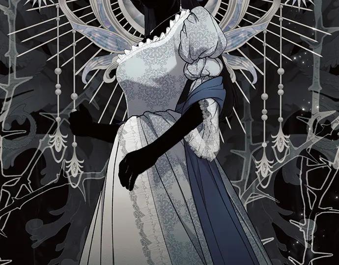 《黑暗皇女：雅什泰洛迪》第86话 第92页
