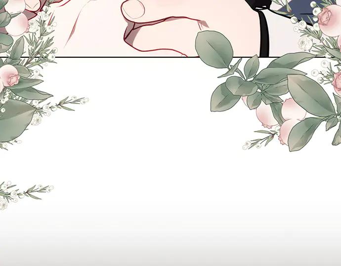 《黑暗皇女：雅什泰洛迪》第86话 第47页