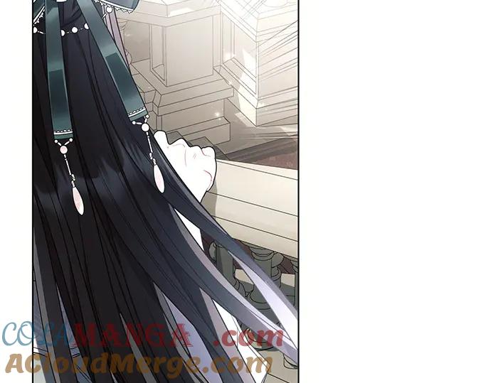 《黑暗皇女：雅什泰洛迪》第86话 第121页