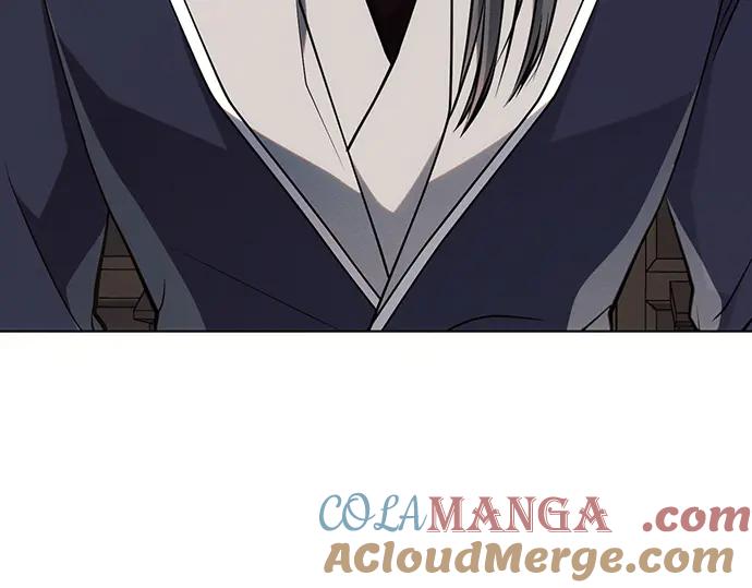 《黑暗皇女：雅什泰洛迪》第86话 第61页