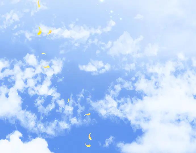 《黑暗皇女：雅什泰洛迪》第86话 第2页