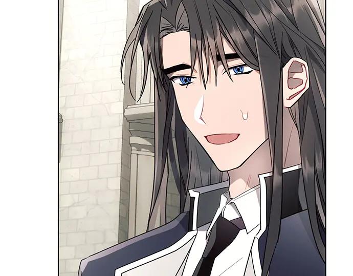 《黑暗皇女：雅什泰洛迪》第86话 第66页
