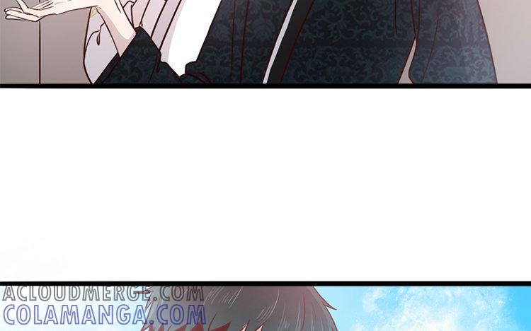 主角今天也在崩人设 第21话 追问 第58页