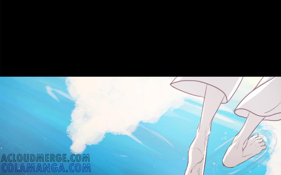 主角今天也在崩人设 第28话 妄自菲薄 第61页