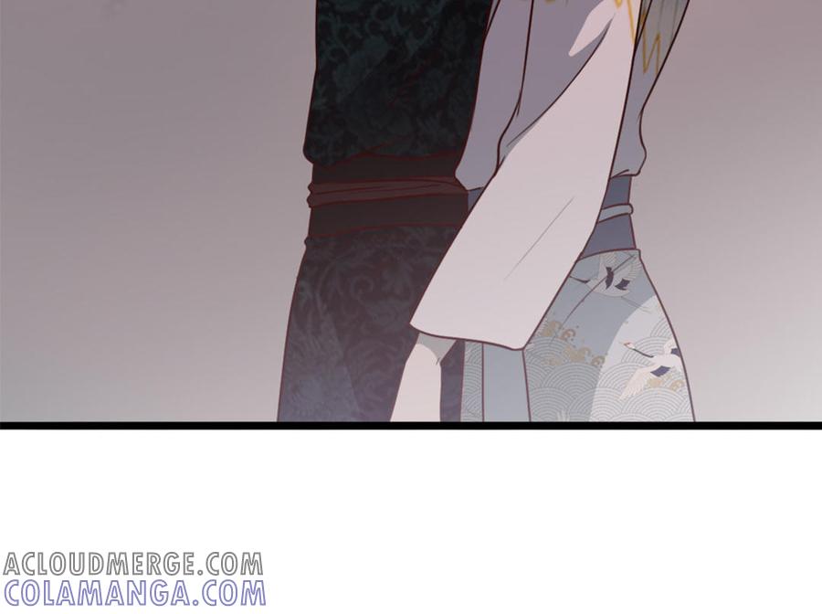 主角今天也在崩人设 第28话 妄自菲薄 第67页