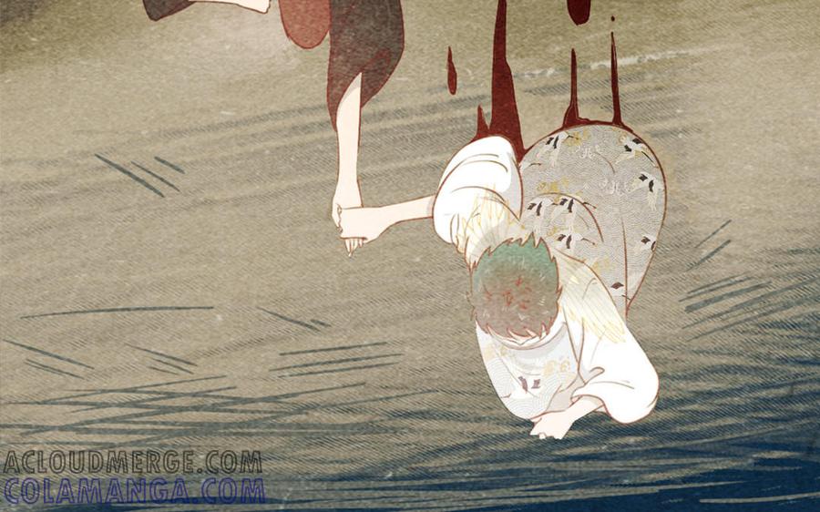 主角今天也在崩人设 第29话 追上门 第22页