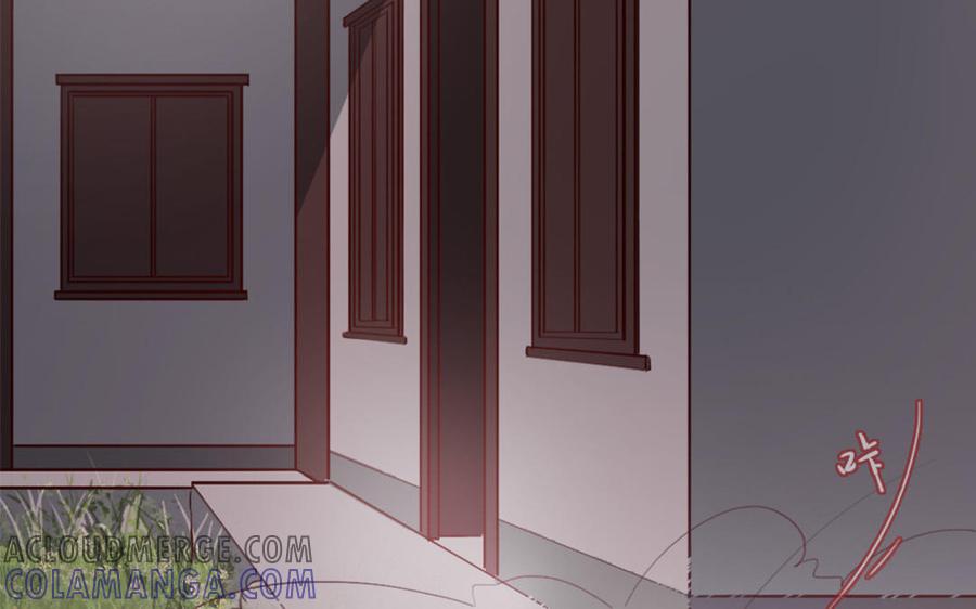 主角今天也在崩人设 第29话 追上门 第64页