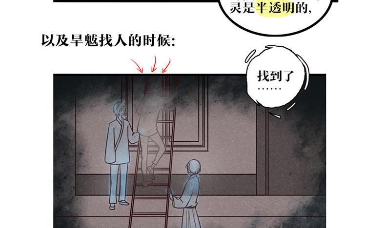 主角今天也在崩人设 第33话 打配合 第68页
