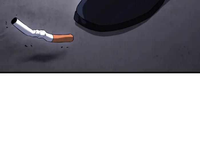 《疯颜档案》第37话 连锁危机 第175页