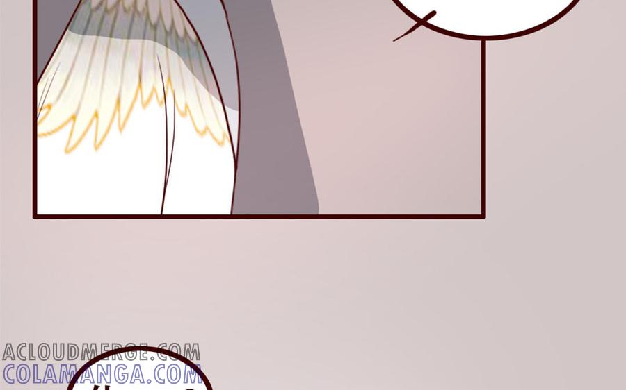 主角今天也在崩人设 第37话 小十的过往 第7页
